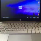 Laptop HP Stream 11