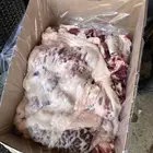 ذبايح ابو فيصل