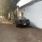 كابرس شغال 2006