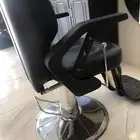كرسي حلاق للبيع