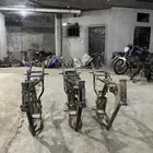 شاصات اصليه للبيع x100