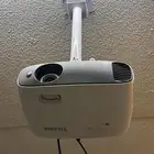بروجكتر 4K