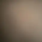 رواتر زين جديد ماستخدمته ورجا لايجي إلا الصامل