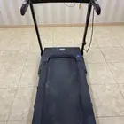 اجهزة رياضية