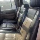 مقاعد اكسبدشن 2007-2014 نظيفه