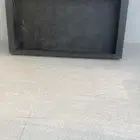 جده المروه