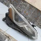 شمعة التيما