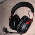 هايبر اكس كلاود 3
