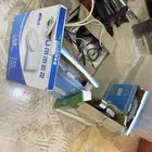 لبيع السوم يبد من 50