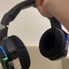 للبيع سماعه سوني 4 اصليه من المستودع مافيها خرابات ولا شي