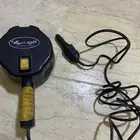 كبس كشاف سياره