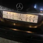 ى س ع 524