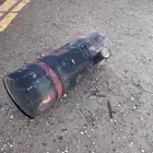 تانكي ديزل للبيع