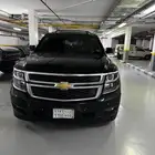 تاهو lt 2017 مستخدم اول