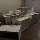 دولاب وأثاث