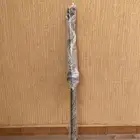 حنايا عفش باجيرو