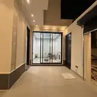 دبلوكس للبيع