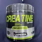 مكمل رياضي كرياتين للتواصل   حبتين ب150 ريال