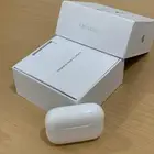 ايربود 2 طبق الاصل