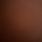 احتاج شقه للاجار بابو عريش