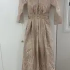 2 فستان