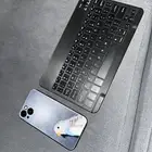 كيبورد ايباد