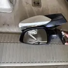 مراية انترا وكاله