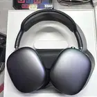 سماعة ابل ايربودز ماكس airpods max