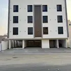 شقة روف للبيع