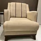 كنب كرسي