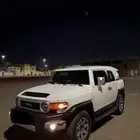 اف جي 2015 للبيع او للبدل