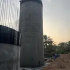 خزان دايري
