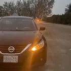 التيما 2017 نص فل 4 سلندر بترومين نظيف