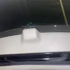 تركيب داش كام