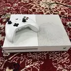 اكس بوك