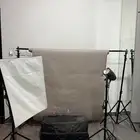 استديو تصوير كامل