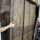 لوجه الله