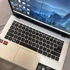 لابتوب ايسر اسباير 3 مقاس الشاشه 14 معالج ريزن 5 وريدون