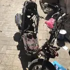 دباب ابرته للبيع