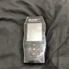 جهاز SCT