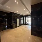 شقق تمليك ف ولي العهد 1 داخل من 4 غرف ب 480 الف فاخره