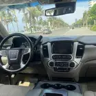 مالك أول جمس يوكن موديل 2015 الممشى 310