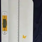 ميزان الطفل baby scale