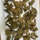 عود مروكي قديم ناهي