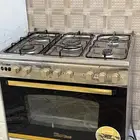 اجهزه كهربائيه