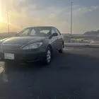 كامري 2004 جنيور