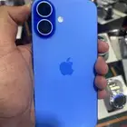 ايفون 16
