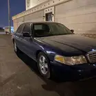 فكتوريا 2005 فحص جديد