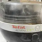 قلاية هوائيه