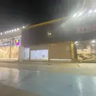 معارض للإيجار بالحمدانية